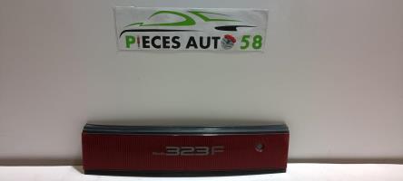 Photo pièce auto