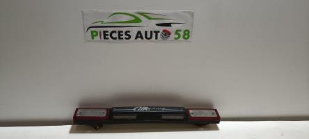 Photo pièce auto