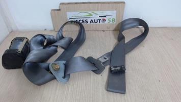 Ceinture avant droit