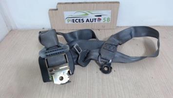 Ceinture avant droit