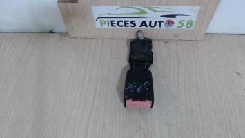 Photo pièce auto