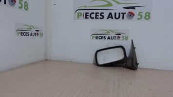 Photo pièce auto