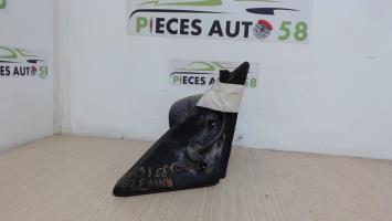 Retroviseur droit