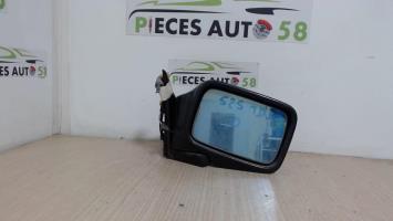Retroviseur droit