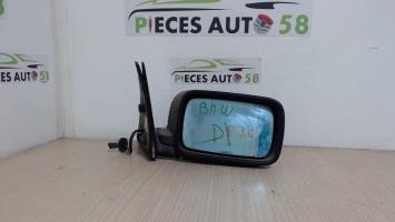 Retroviseur droit
