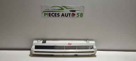 Calandre