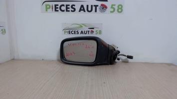 Retroviseur gauche