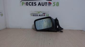 Retroviseur gauche