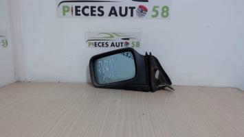 Retroviseur gauche