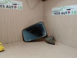 Retroviseur gauche