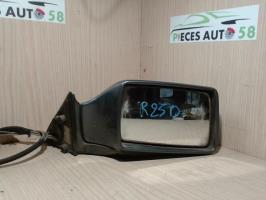 Retroviseur droit