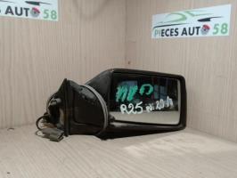 Retroviseur droit