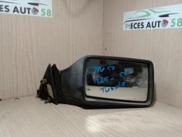 Retroviseur droit