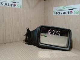 Retroviseur droit