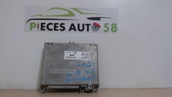 Photo pièce auto