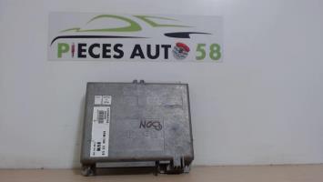 Photo pièce auto