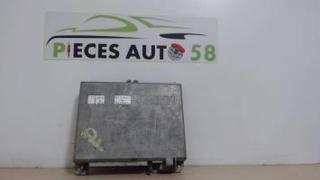 Photo pièce auto