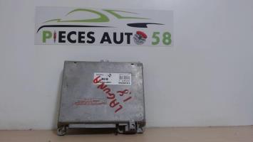 Photo pièce auto