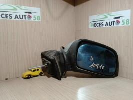 Retroviseur droit