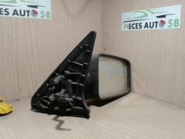 Retroviseur droit