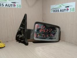Retroviseur droit