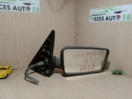 Retroviseur droit