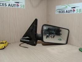 Retroviseur droit