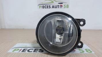 Photo pièce auto