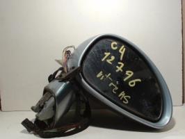Retroviseur droit