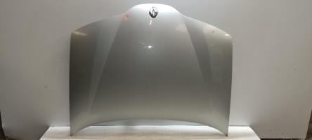 Capot