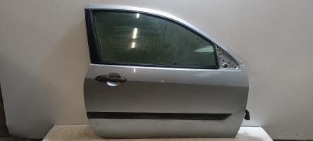 Porte avant droit