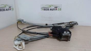 Leve vitre electrique avant droit