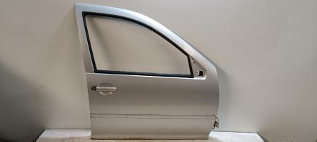 Porte avant droit
