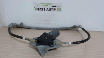 Leve vitre electrique avant droit