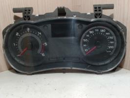 Compteur