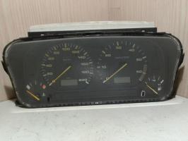 Compteur
