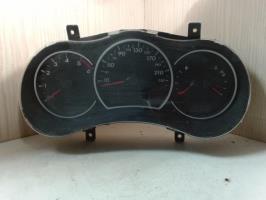 Compteur
