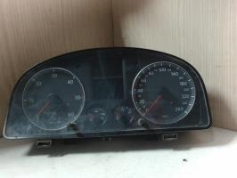 Compteur