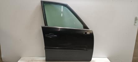 Porte avant droit