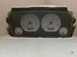 Compteur