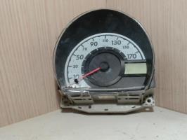 Compteur