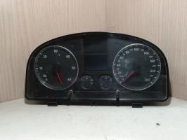 Compteur
