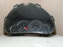 Compteur