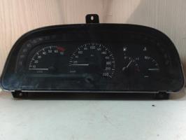 Compteur