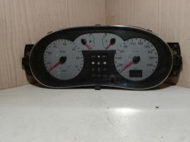 Compteur