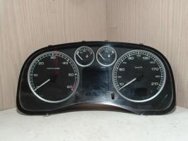 Compteur