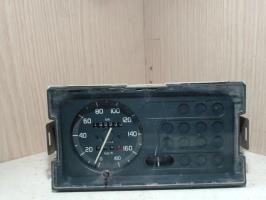 Compteur