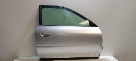 Porte avant droit