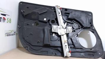 Leve vitre electrique avant droit