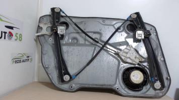 Leve vitre electrique avant droit